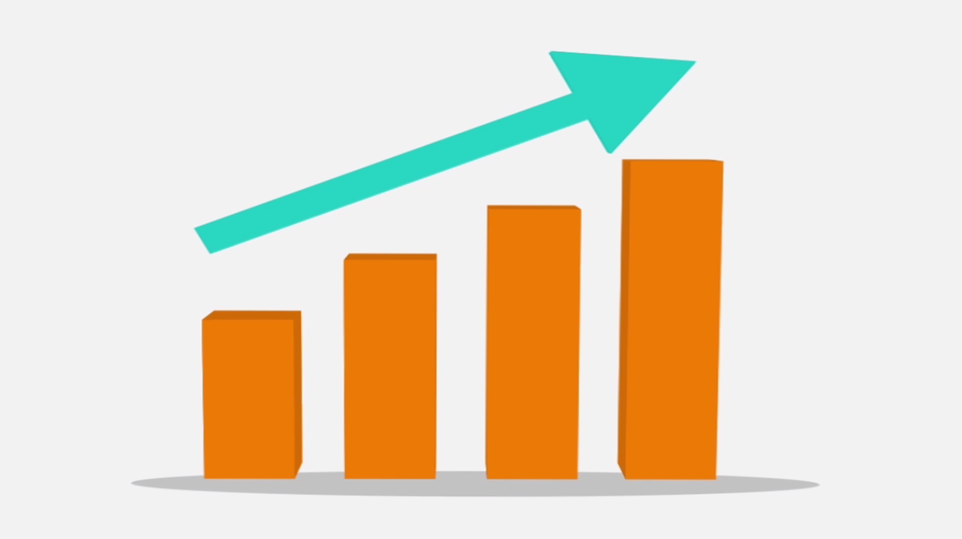 Increase level. Повышение производительности труда иконка. Высокая производительность. Производительность иконка. Производительность пиктограмма.